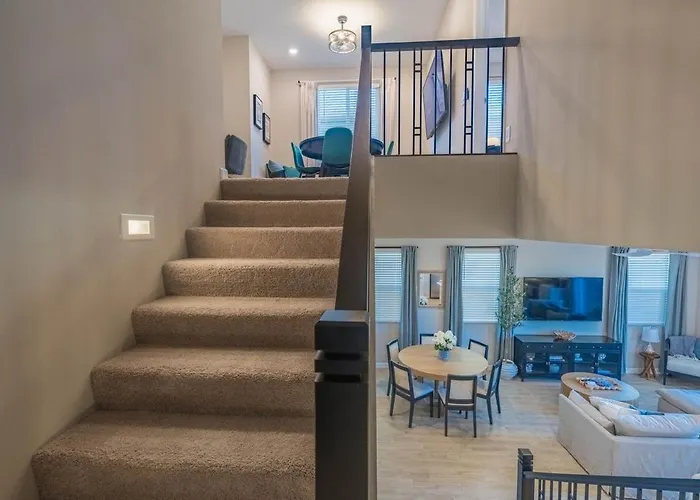 Oasis With Private Yard, Pool And Firepit Phoenix